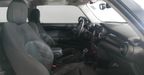 Mini Cooper 1.5 COOPER CHILI AT Hatchback 2015