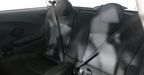 Mini Cooper 1.5 COOPER CHILI AT Hatchback 2015