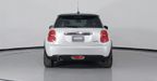 Mini Cooper 1.5 COOPER CHILI AT Hatchback 2015