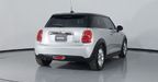 Mini Cooper 1.5 COOPER CHILI AT Hatchback 2015