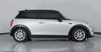 Mini Cooper 1.5 COOPER CHILI AT Hatchback 2015