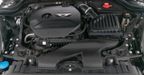 Mini Cooper 1.5 COOPER CHILI AT Hatchback 2015