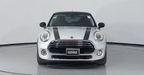 Mini Cooper 1.5 COOPER CHILI AT Hatchback 2015