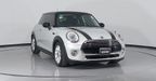 Mini Cooper 1.5 COOPER CHILI AT Hatchback 2015