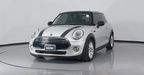 Mini Cooper 1.5 COOPER CHILI AT Hatchback 2015