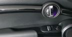 Mini Cooper 1.5 COOPER CHILI AT Hatchback 2015
