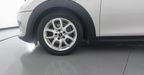 Mini Cooper 1.5 COOPER CHILI AT Hatchback 2015