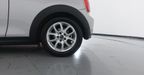 Mini Cooper 1.5 COOPER CHILI AT Hatchback 2015