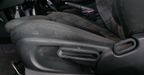 Mini Cooper 1.5 COOPER CHILI AT Hatchback 2015