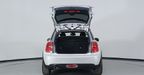 Mini Cooper 1.5 COOPER CHILI AT Hatchback 2015