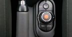Mini Cooper 1.5 COOPER CHILI AT Hatchback 2015