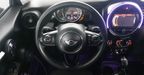 Mini Cooper 1.5 COOPER CHILI AT Hatchback 2015