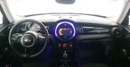 Mini Cooper 1.5 COOPER CHILI AT Hatchback 2015