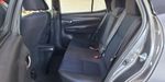 Toyota Yaris 1.5 XS AUDIO Hatchback 2021