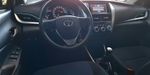 Toyota Yaris 1.5 XS AUDIO Hatchback 2021