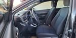 Toyota Yaris 1.5 XS AUDIO Hatchback 2021