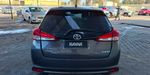 Toyota Yaris 1.5 XS AUDIO Hatchback 2021