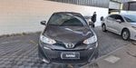 Toyota Yaris 1.5 XS AUDIO Hatchback 2021