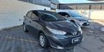 Toyota Yaris 1.5 XS AUDIO Hatchback 2021