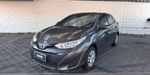 Toyota Yaris 1.5 XS AUDIO Hatchback 2021