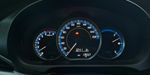 Toyota Yaris 1.5 XS AUDIO Hatchback 2021