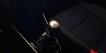 Toyota Yaris 1.5 XS AUDIO Hatchback 2021