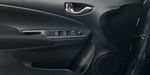 Toyota Yaris 1.5 XS AUDIO Hatchback 2021
