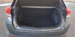 Toyota Yaris 1.5 XS AUDIO Hatchback 2021