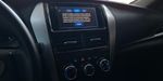 Toyota Yaris 1.5 XS AUDIO Hatchback 2021