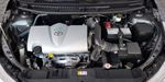 Toyota Yaris 1.5 XS AUDIO Hatchback 2021