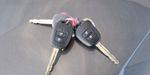 Toyota Yaris 1.5 XS AUDIO Hatchback 2021