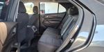 Chevrolet Equinox 1.5 FWD Suv 2020