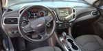 Chevrolet Equinox 1.5 FWD Suv 2020