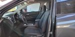 Chevrolet Equinox 1.5 FWD Suv 2020