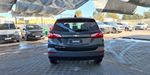 Chevrolet Equinox 1.5 FWD Suv 2020