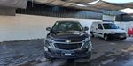 Chevrolet Equinox 1.5 FWD Suv 2020