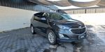 Chevrolet Equinox 1.5 FWD Suv 2020