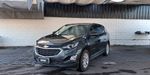 Chevrolet Equinox 1.5 FWD Suv 2020