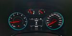 Chevrolet Equinox 1.5 FWD Suv 2020