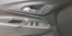 Chevrolet Equinox 1.5 FWD Suv 2020