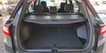 Chevrolet Equinox 1.5 FWD Suv 2020
