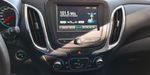 Chevrolet Equinox 1.5 FWD Suv 2020