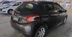 Peugeot 208 ACTIVE PACK Hatchback 2015