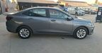 Chevrolet Onix 1.0 TURBO LT Sedan 2021