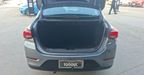 Chevrolet Onix 1.0 TURBO LT Sedan 2021