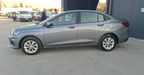 Chevrolet Onix 1.0 TURBO LT Sedan 2021