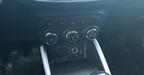 Chevrolet Onix 1.0 TURBO LT Sedan 2021