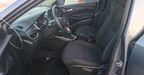 Chevrolet Onix 1.0 TURBO LT Sedan 2021