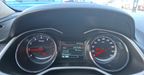 Chevrolet Onix 1.0 TURBO LT Sedan 2021