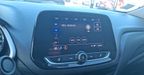 Chevrolet Onix 1.0 TURBO LT Sedan 2021